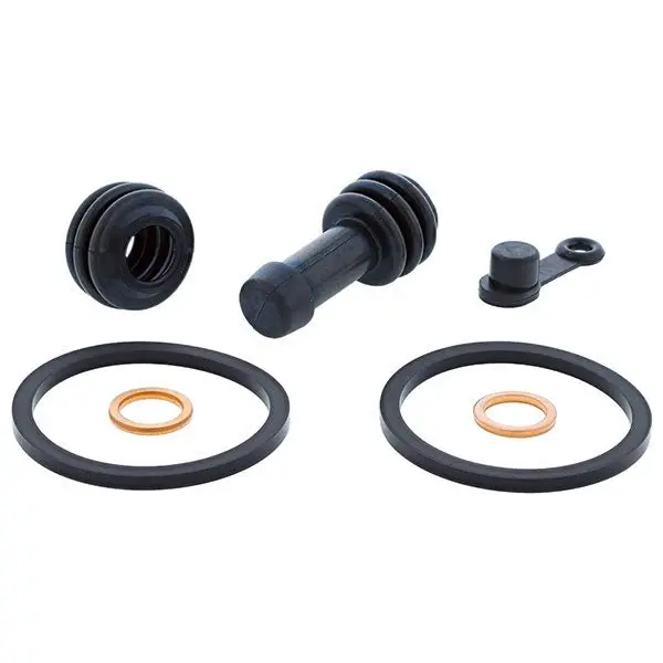 All Balls Racing Brake Caliper Rebuild Kit 1