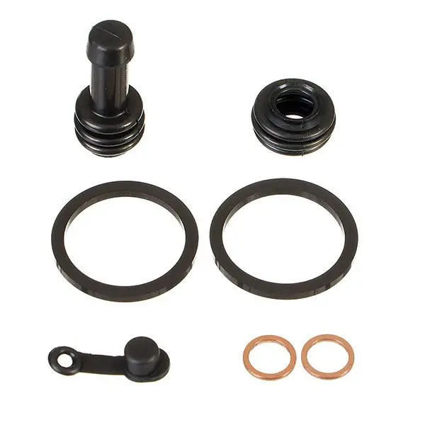 All Balls Racing Brake Caliper Rebuild Kit 1