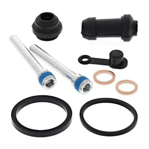 All Balls Racing Brake Caliper Rebuild Kit 1
