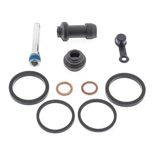 All Balls Racing Brake Caliper Rebuild Kit 1