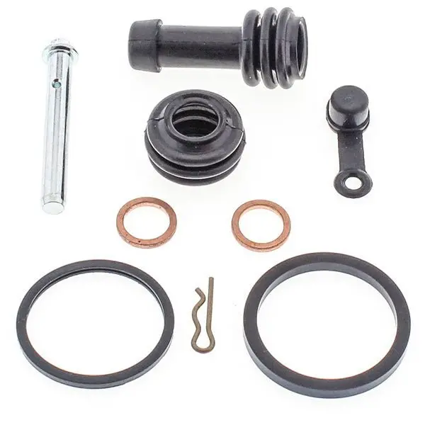 All Balls Racing Brake Caliper Rebuild Kit 1