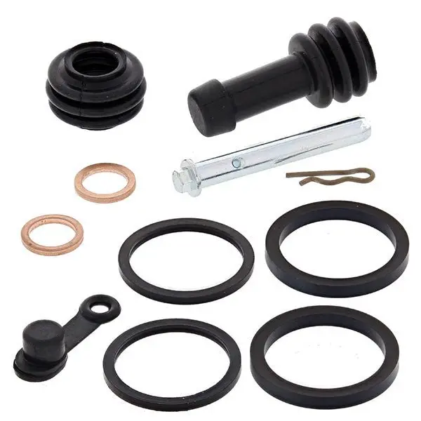 All Balls Racing Brake Caliper Rebuild Kit 1