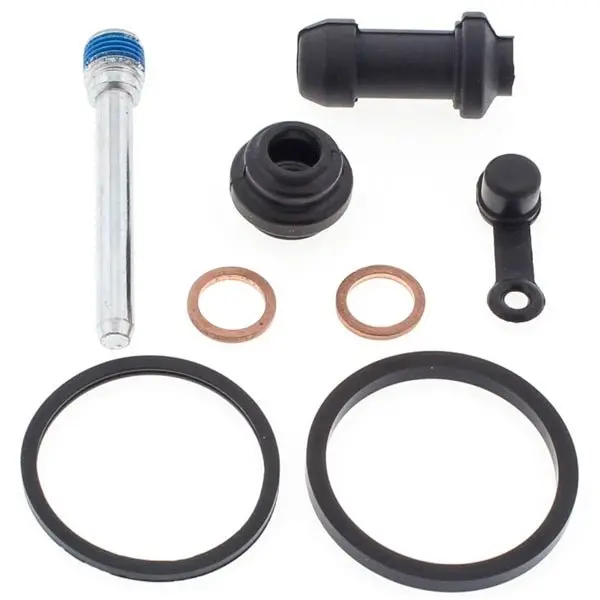 All Balls Racing Brake Caliper Rebuild Kit 1
