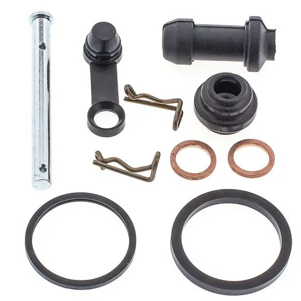 All Balls Racing Brake Caliper Rebuild Kit 1