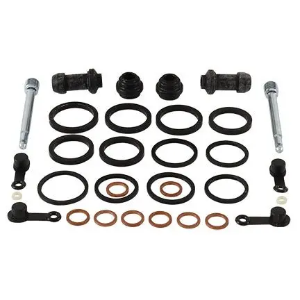 All Balls Racing Brake Caliper Rebuild Kit 1