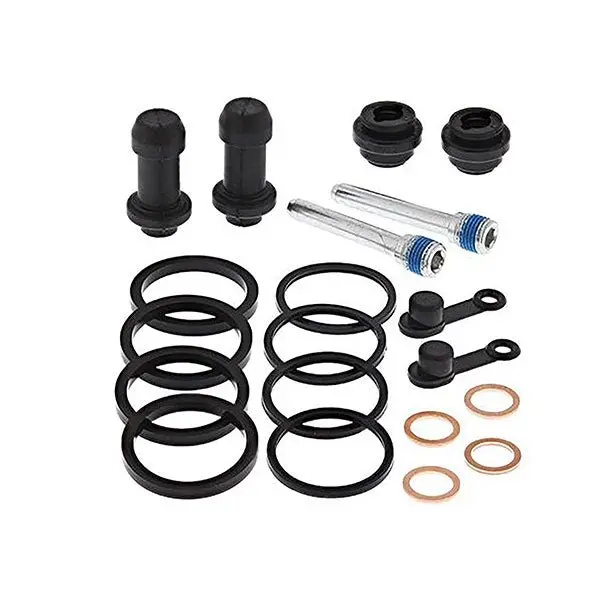All Balls Racing Brake Caliper Rebuild Kit 1