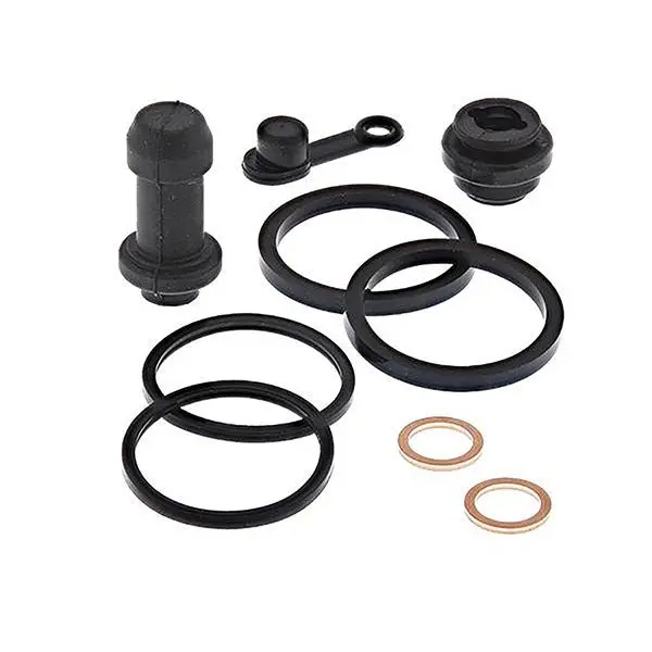 All Balls Racing Brake Caliper Rebuild Kit 1