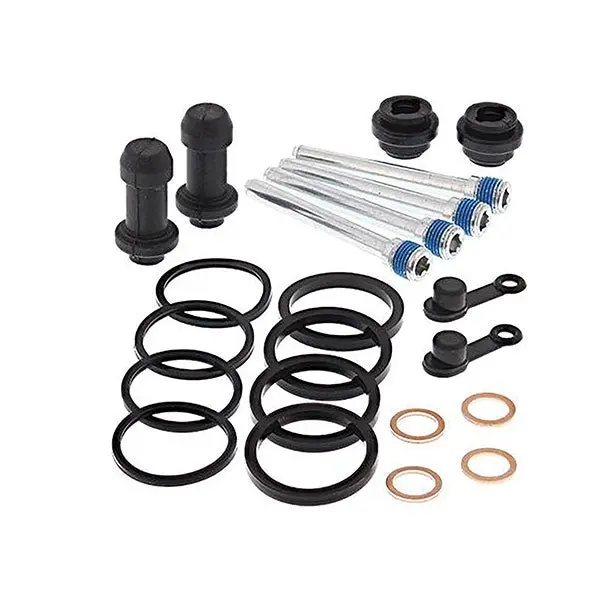 All Balls Racing Brake Caliper Rebuild Kit 1