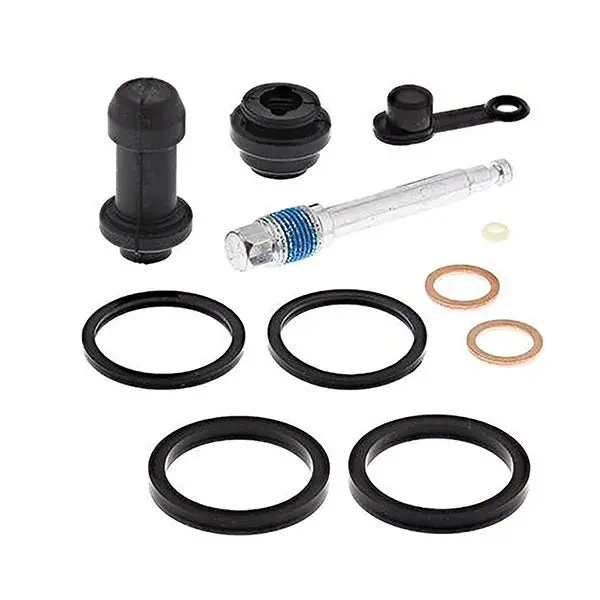 All Balls Racing Brake Caliper Rebuild Kit 1
