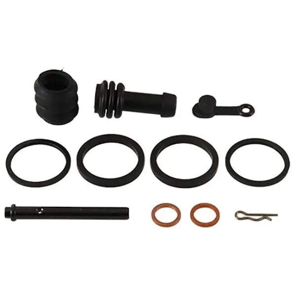 All Balls Racing Brake Caliper Rebuild Kit 1