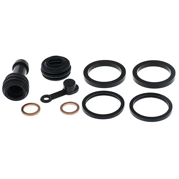 All Balls Racing Brake Caliper Rebuild Kit 1