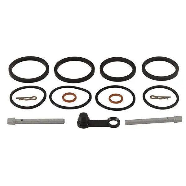 All Balls Racing Brake Caliper Rebuild Kit 1