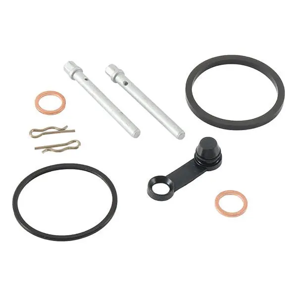 All Balls Racing Brake Caliper Rebuild Kit 1