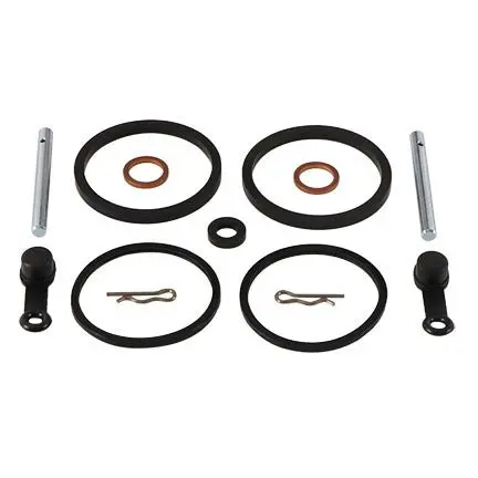 All Balls Racing Brake Caliper Rebuild Kit 1
