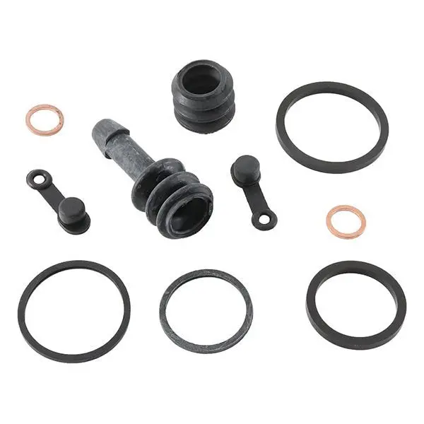 All Balls Racing Brake Caliper Rebuild Kit 1