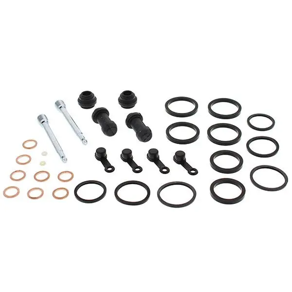 All Balls Racing Brake Caliper Rebuild Kit 1