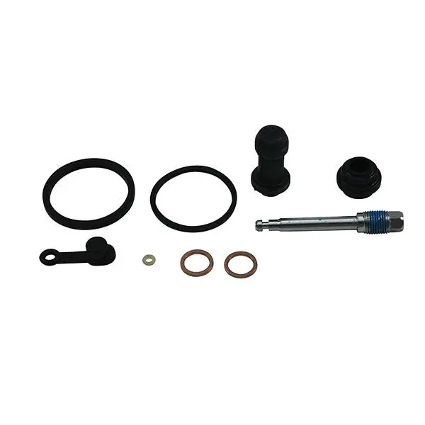 All Balls Racing Brake Caliper Rebuild Kit 1