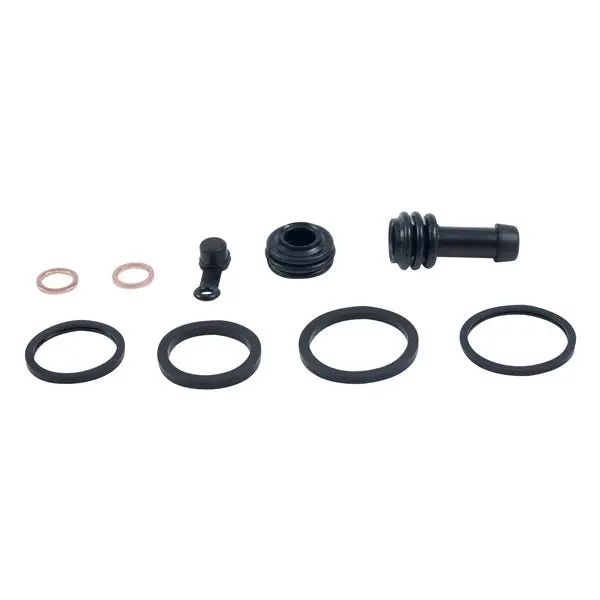 All Balls Racing Brake Caliper Rebuild Kit 1