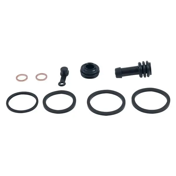 All Balls Racing Brake Caliper Rebuild Kit 1