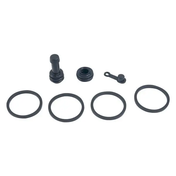 All Balls Racing Brake Caliper Rebuild Kit 1
