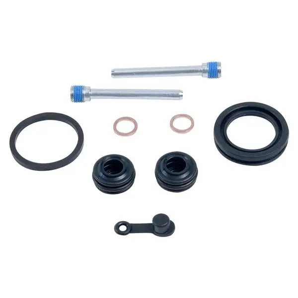 All Balls Racing Brake Caliper Rebuild Kit 1