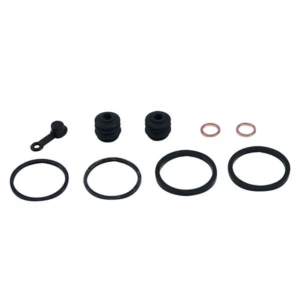 All Balls Racing Brake Caliper Rebuild Kit 2