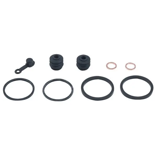 All Balls Racing Brake Caliper Rebuild Kit 1
