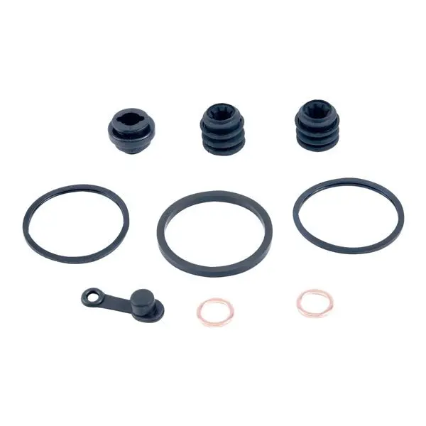 All Balls Racing Brake Caliper Rebuild Kit 1
