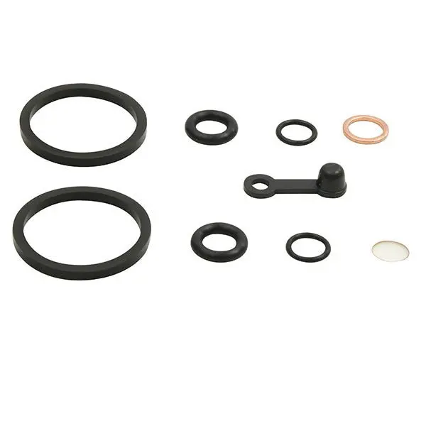 All Balls Racing Brake Caliper Rebuild Kit 2