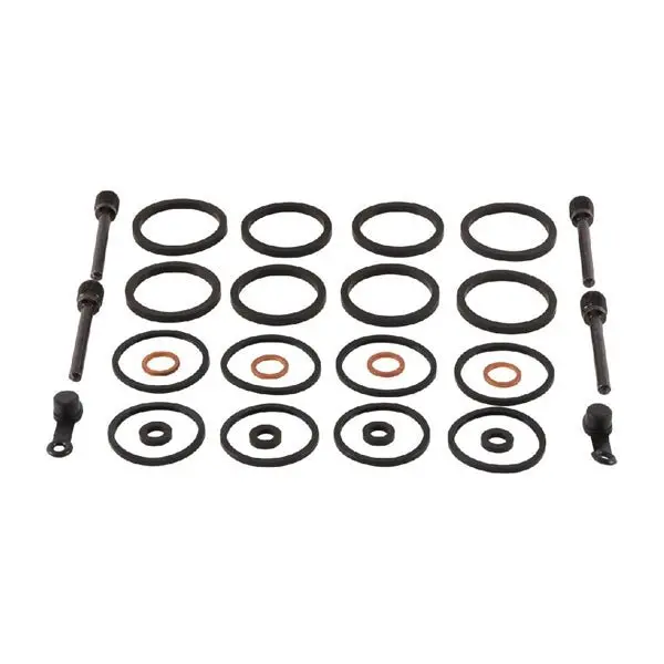All Balls Racing Brake Caliper Rebuild Kit 1