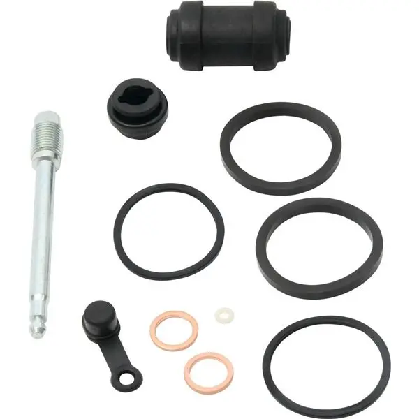 All Balls Racing Brake Caliper Rebuild Kit 1