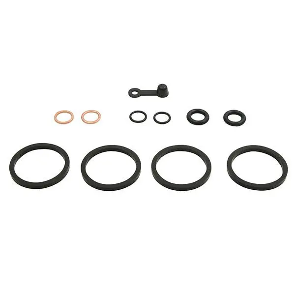 All Balls Racing Brake Caliper Rebuild Kit 1