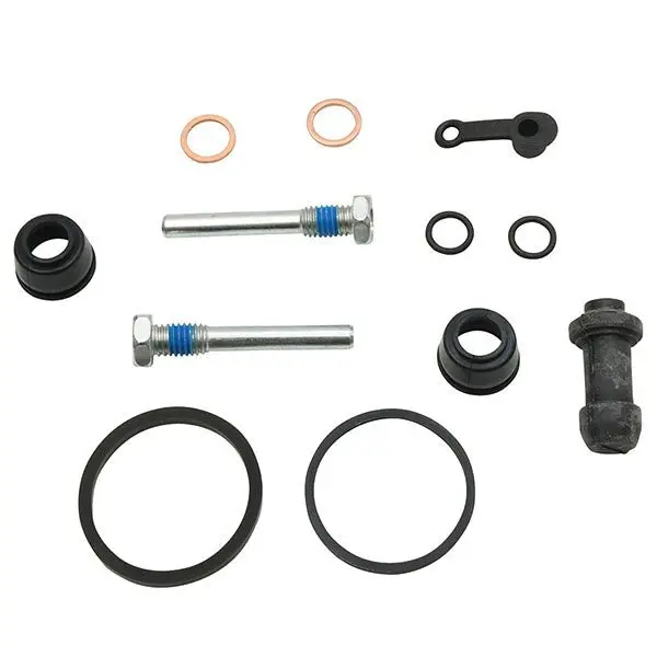 All Balls Racing Brake Caliper Rebuild Kit 1