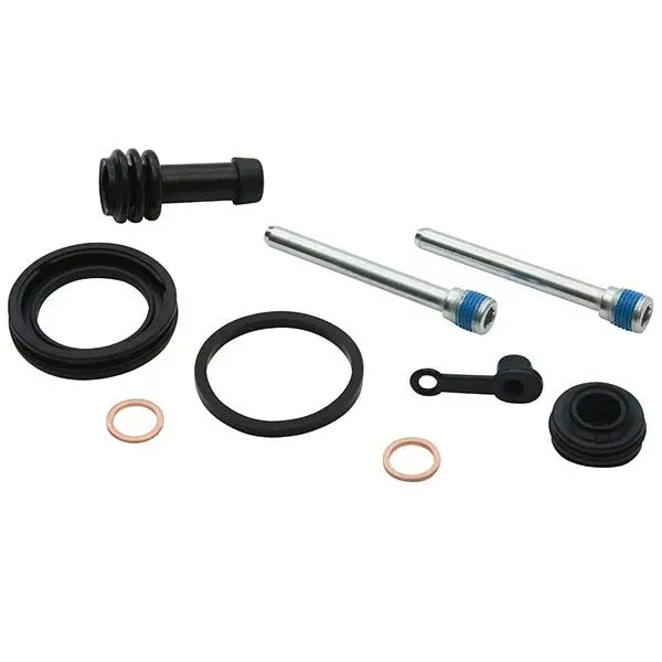 All Balls Racing Brake Caliper Rebuild Kit 1
