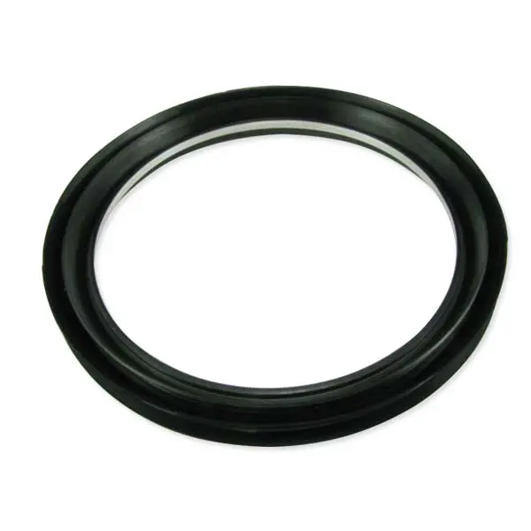 All Balls Racing Brake Drum Seal 1