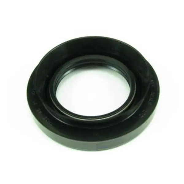 All Balls Racing Brake Drum Seal 2