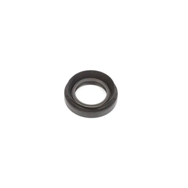 All Balls Racing Brake Drum Seal 1