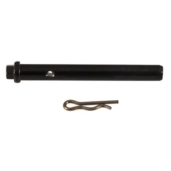 All Balls Racing Brake Caliper Bolt/Retaining Pin Kit 1