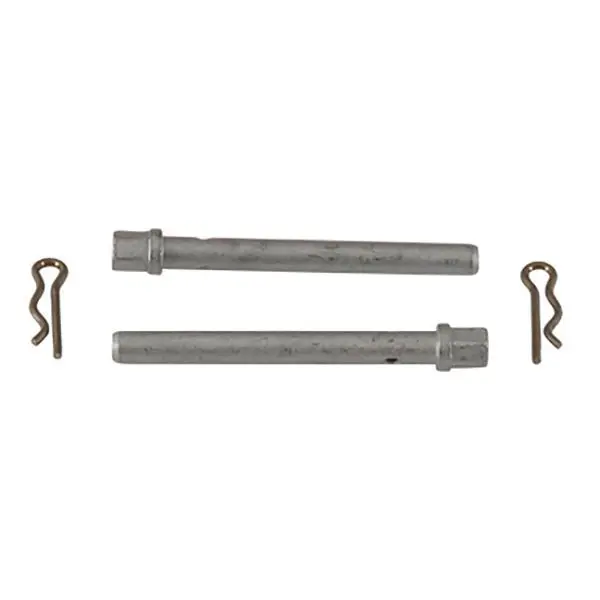 All Balls Racing Brake Pad Retaining Pins 1