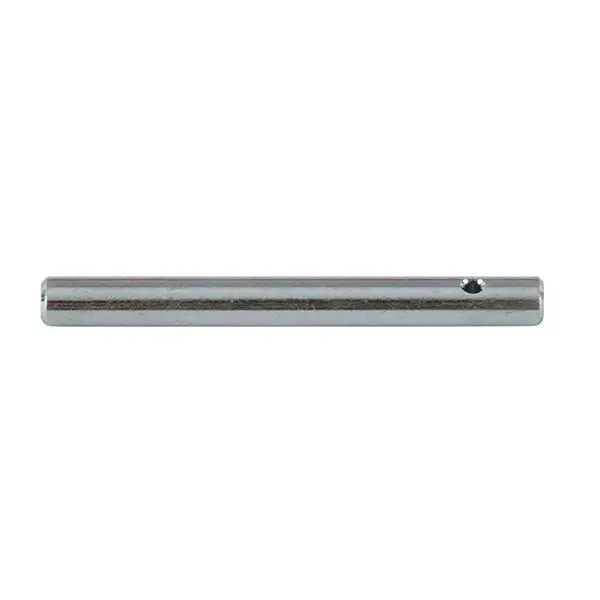 All Balls Racing Brake Pad Retaining Pins 1