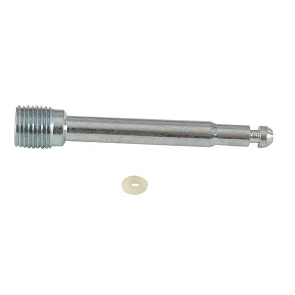 All Balls Racing Brake Pad Retaining Pins 1