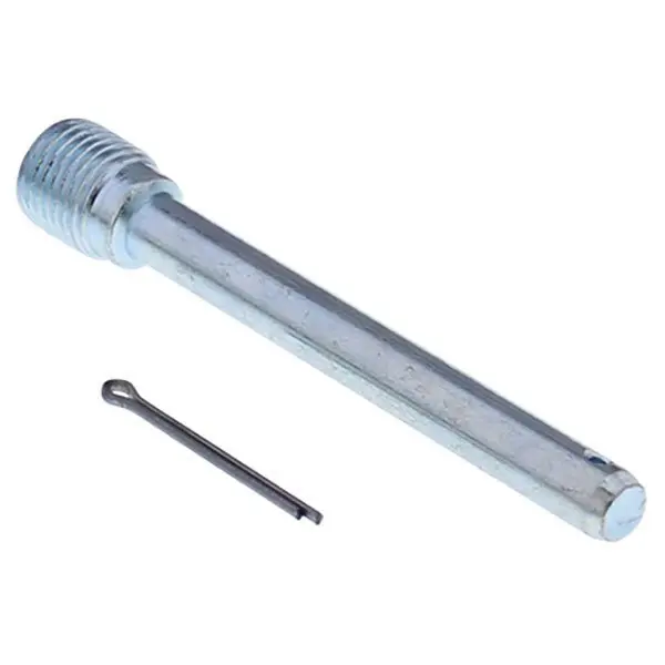 All Balls Racing Brake Pad Retaining Pins 1
