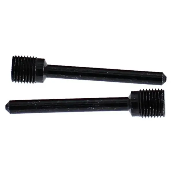 All Balls Racing Brake Caliper Bolt/Retaining Pin Kit 1