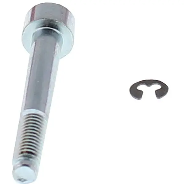 All Balls Racing Brake Pad Retaining Pins 1