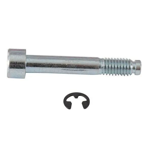 All Balls Racing Brake Pad Retaining Pins 1