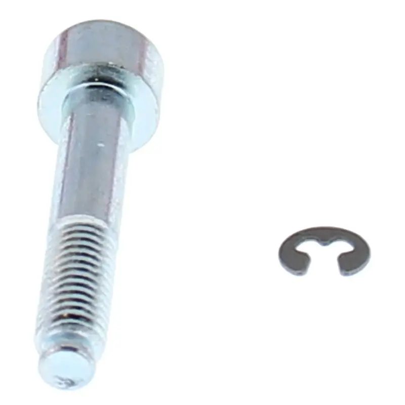 All Balls Racing Brake Pad Retaining Pins 2
