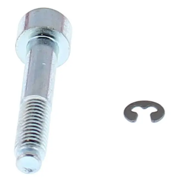 All Balls Racing Brake Pad Retaining Pins 1