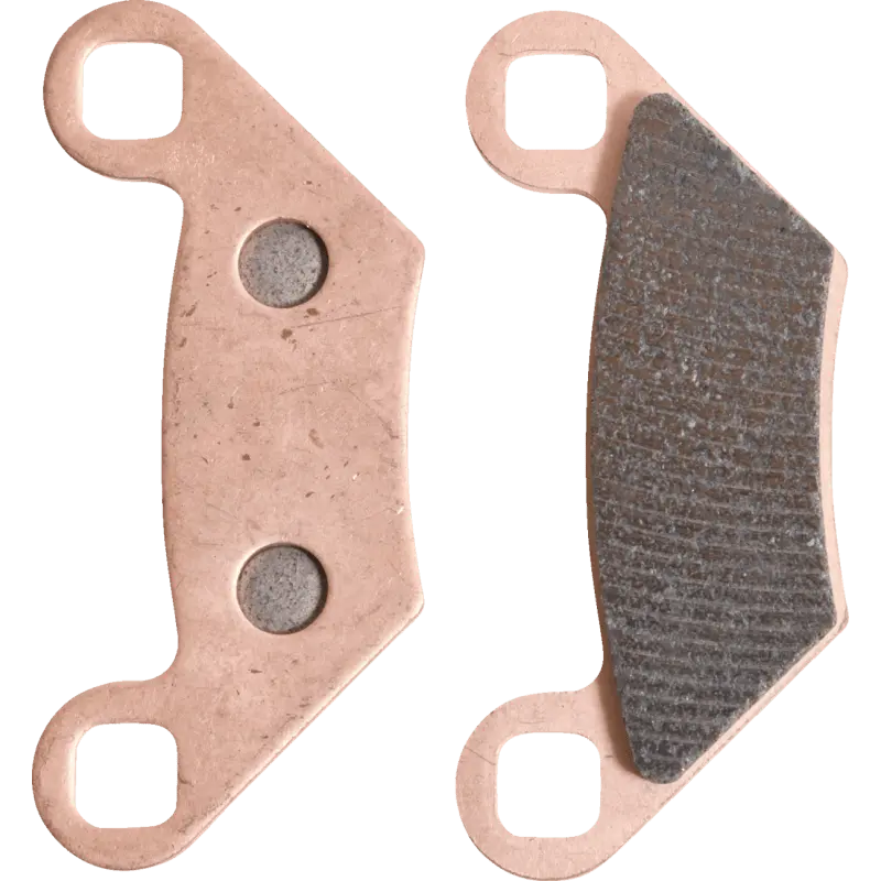 All Balls Racing Brake Pad 1