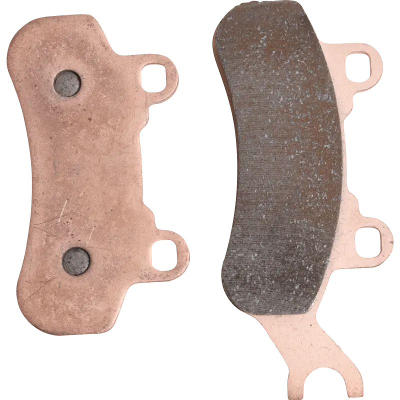 All Balls Racing Brake Pad 1