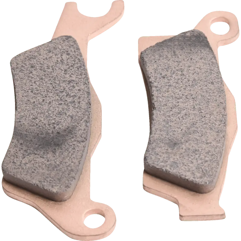 All Balls Racing Brake Pad 1